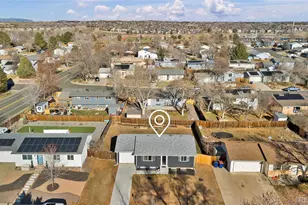 3083 W 134th Cir, Broomfield, CO 80020 - Photo 18