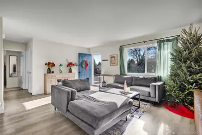 3083 W 134th Circle, Broomfield, CO 80020 - Photo 8