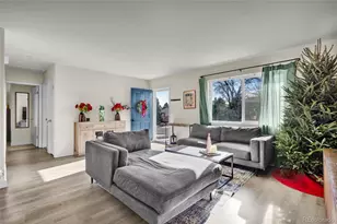 3083 W 134th Cir, Broomfield, CO 80020 - Photo 8