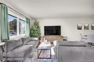 3083 W 134th Cir, Broomfield, CO 80020 - Photo 6