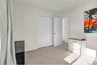 3083 W 134th Circle, Broomfield, CO 80020 - Photo 10