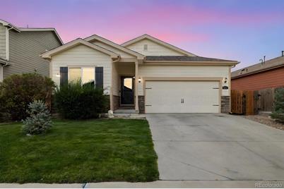 1654 Ute Way, Brighton, CO 80603 - Photo 1