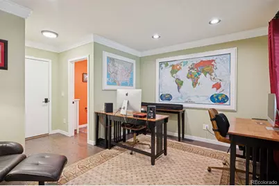 48 Galapago Street, Denver, CO 80223 - Photo 28