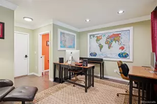 48 Galapago St, Denver, CO 80223 - Photo 28