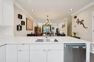 48 Galapago St, Denver, CO 80223 - Photo 16