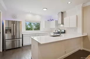 48 Galapago St, Denver, CO 80223 - Photo 1