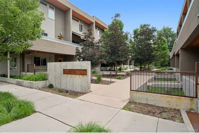 48 Galapago Street, Denver, CO 80223 - Photo 2