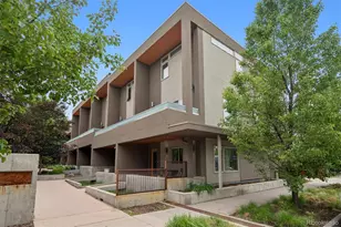 48 Galapago St, Denver, CO 80223 - Photo 8