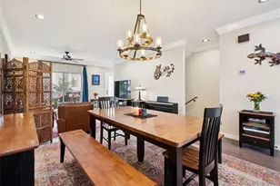 48 Galapago St, Denver, CO 80223 - Photo 10