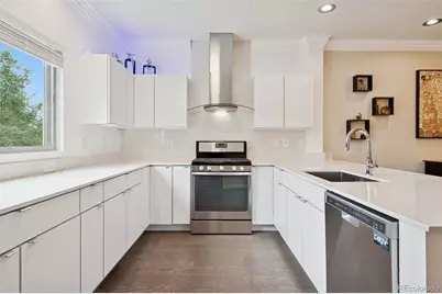 48 Galapago Street, Denver, CO 80223 - Photo 12