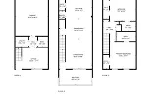 48 Galapago St, Denver, CO 80223 - Photo 36