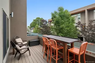 48 Galapago St, Denver, CO 80223 - Photo 6