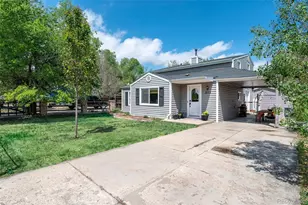 3173 W Ada Pl, Denver, CO 80219 - Photo 38