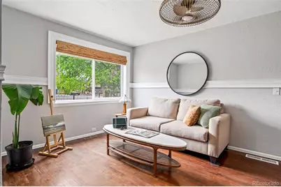 3173 W Ada Place, Denver, CO 80219 - Photo 2