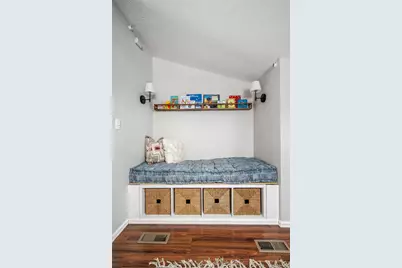 3173 W Ada Place, Denver, CO 80219 - Photo 30