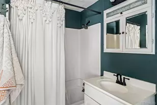 3173 W Ada Pl, Denver, CO 80219 - Photo 32