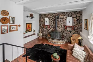 3173 W Ada Pl, Denver, CO 80219 - Photo 14