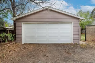 3173 W Ada Pl, Denver, CO 80219 - Photo 42