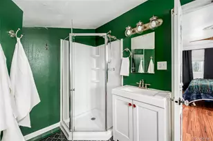3173 W Ada Pl, Denver, CO 80219 - Photo 28