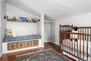 3173 W Ada Pl, Denver, CO 80219 - Photo 30