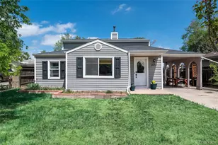 3173 W Ada Pl, Denver, CO 80219 - Photo 36