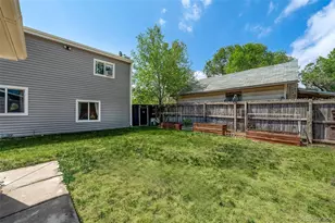 3173 W Ada Pl, Denver, CO 80219 - Photo 40