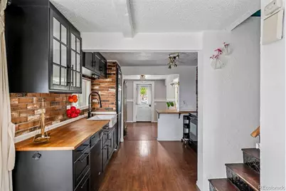 3173 W Ada Place, Denver, CO 80219 - Photo 10