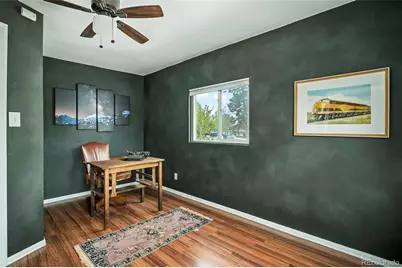 3173 W Ada Place, Denver, CO 80219 - Photo 34