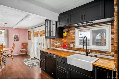 3173 W Ada Place, Denver, CO 80219 - Photo 12