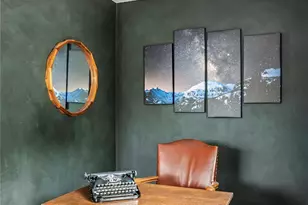 3173 W Ada Pl, Denver, CO 80219 - Photo 36