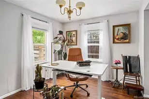 3173 W Ada Pl, Denver, CO 80219 - Photo 4