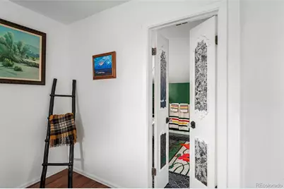 3173 W Ada Place, Denver, CO 80219 - Photo 24