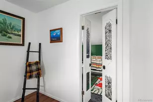 3173 W Ada Pl, Denver, CO 80219 - Photo 24