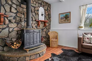 3173 W Ada Pl, Denver, CO 80219 - Photo 4