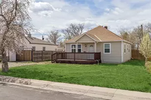 2037 Geneva St, Aurora, CO 80010 - Photo 20
