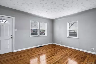 2037 Geneva Street, Aurora, CO 80010 - Photo 6