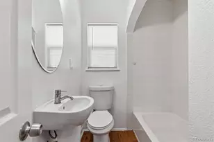 2037 Geneva St, Aurora, CO 80010 - Photo 16