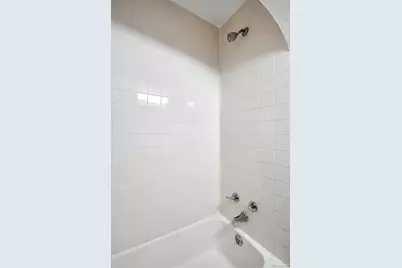 2037 Geneva Street, Aurora, CO 80010 - Photo 14