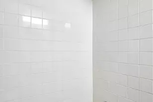 2037 Geneva St, Aurora, CO 80010 - Photo 14