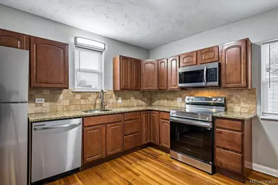 2037 Geneva Street, Aurora, CO 80010 - Photo 4