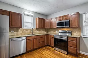 2037 Geneva St, Aurora, CO 80010 - Photo 4