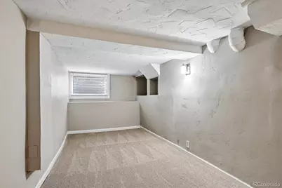 2037 Geneva Street, Aurora, CO 80010 - Photo 10