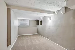 2037 Geneva St, Aurora, CO 80010 - Photo 10