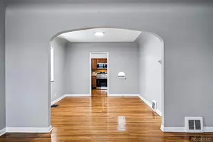 2037 Geneva St, Aurora, CO 80010 - Photo 22