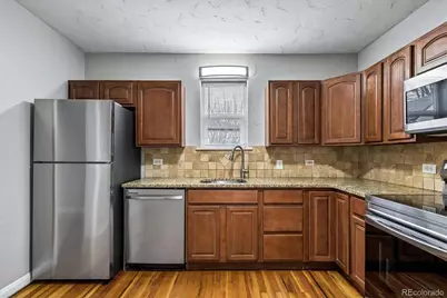 2037 Geneva Street, Aurora, CO 80010 - Photo 18