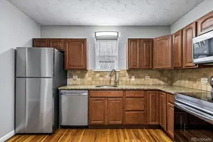 2037 Geneva St, Aurora, CO 80010 - Photo 18