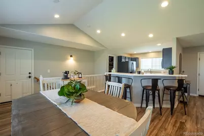 905 Pawnee Street, Strasburg, CO 80136 - Photo 4