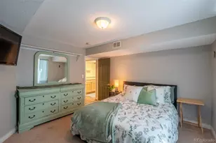 905 Pawnee St, Strasburg, CO 80136 - Photo 40