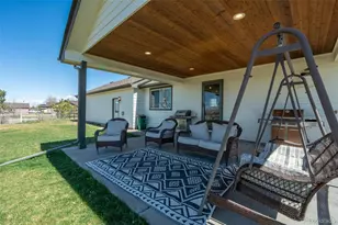 905 Pawnee St, Strasburg, CO 80136 - Photo 18