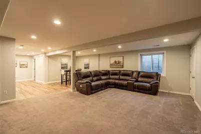 905 Pawnee Street, Strasburg, CO 80136 - Photo 18